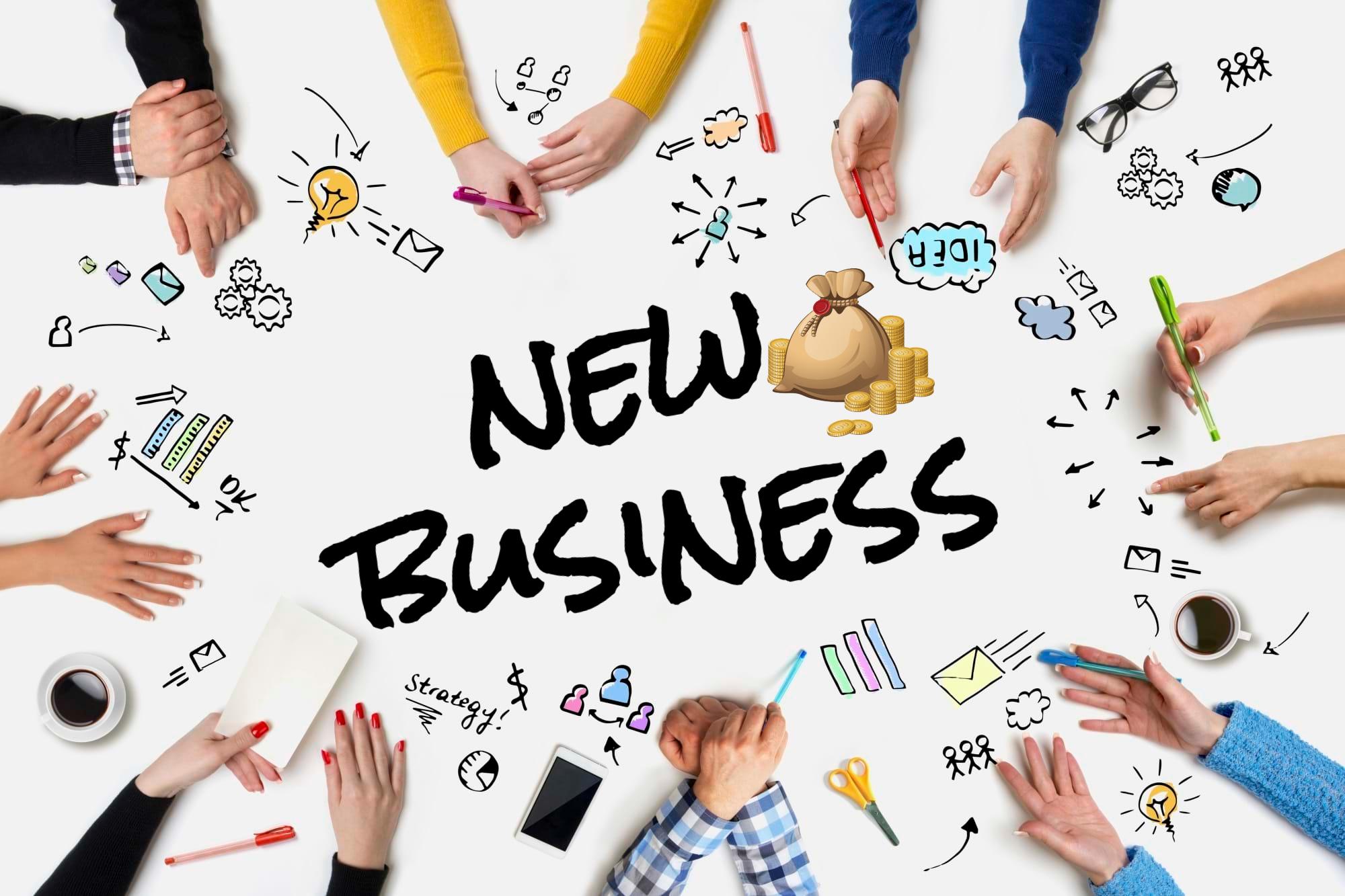 Cần Phải Chi Trả Bao Nhiêu Cho Chi Phí Thành Lập Doanh Nghiệp?